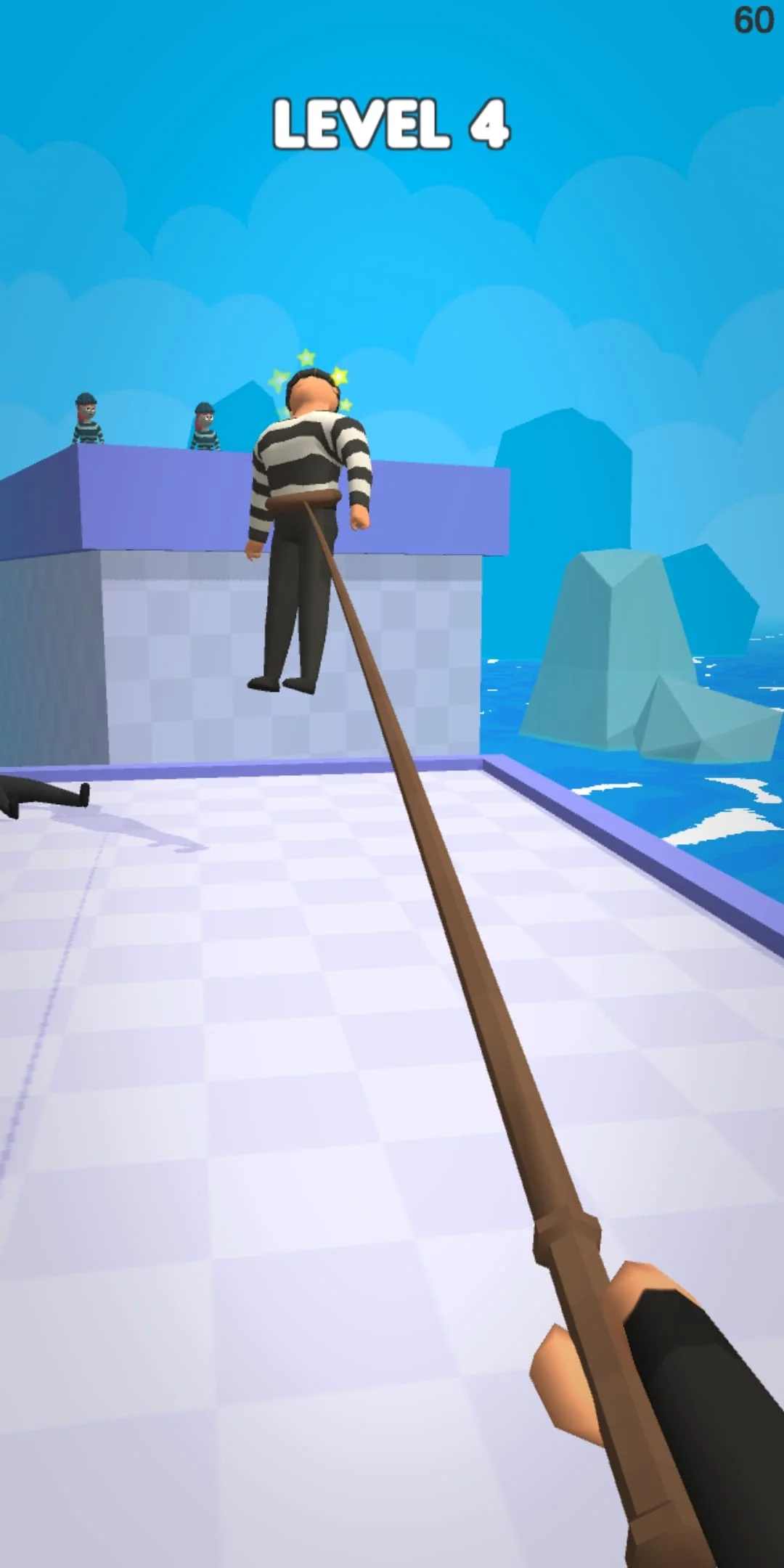 Whip Master Screenshot 4