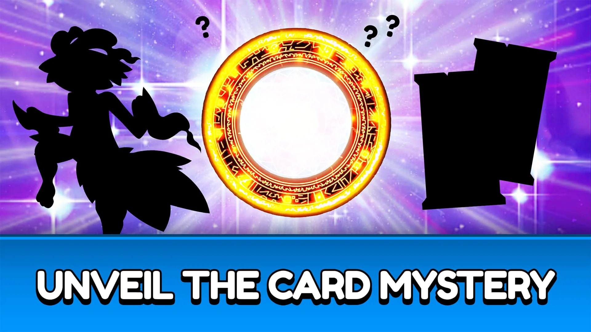 TCG Card Shop Tycoon Simulator Screenshot 4