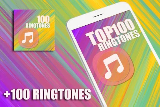 Cool Ringtones 2025 Screenshot 4