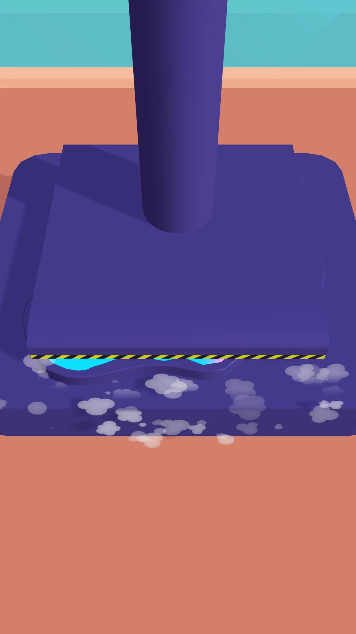 Fidget Toy Maker Screenshot 2