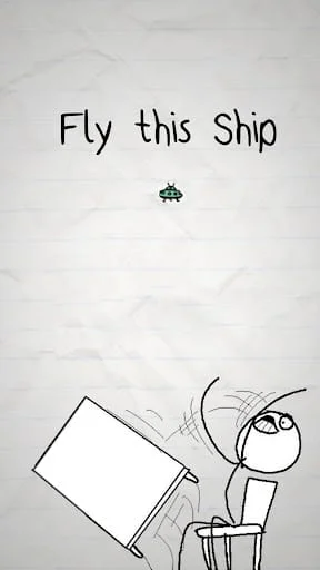 No Humanity - The Hardest Game Screenshot 4