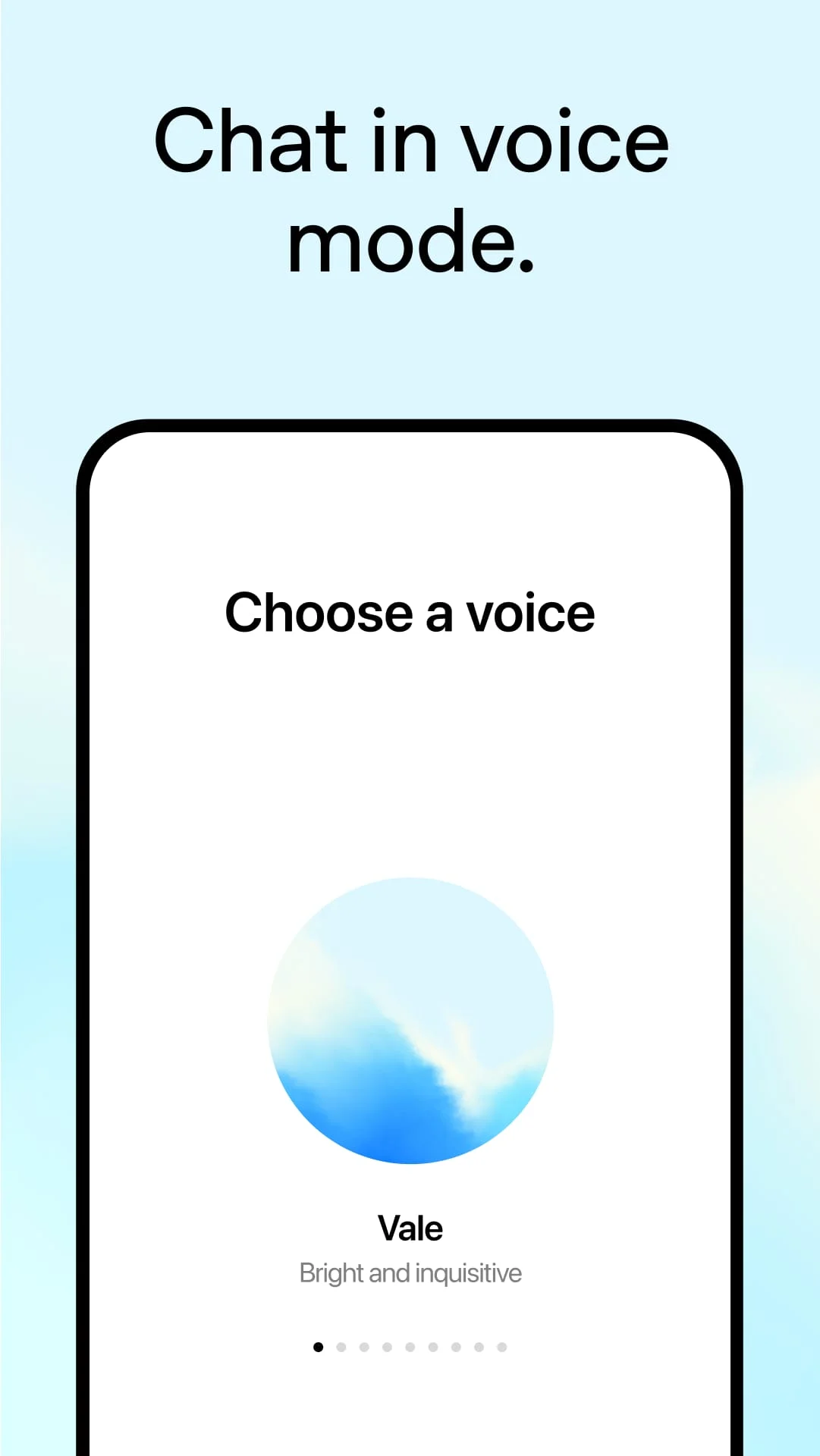 ChatGPT Screenshot 2