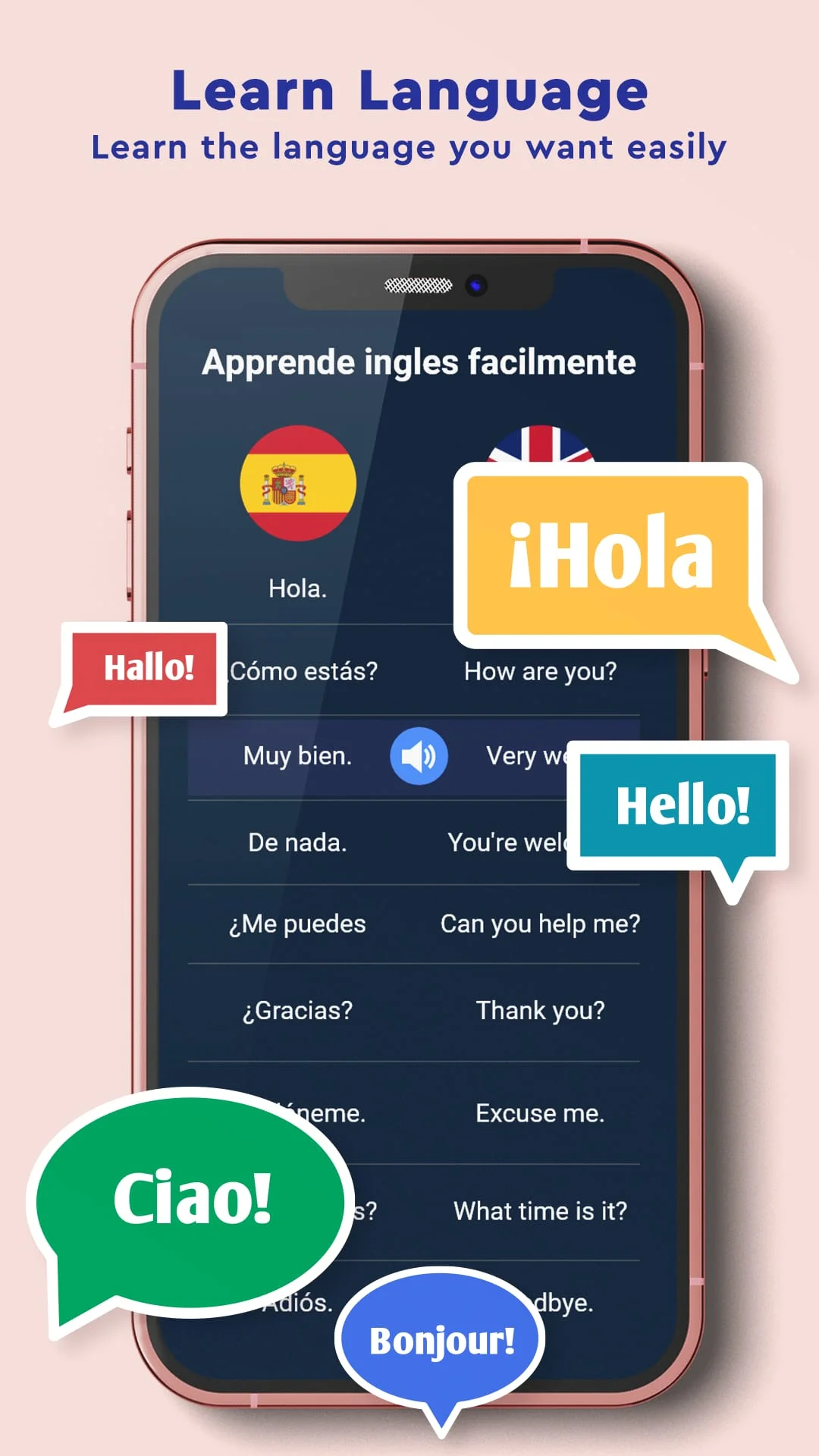 Duff Translate, Cam Translator Screenshot 2