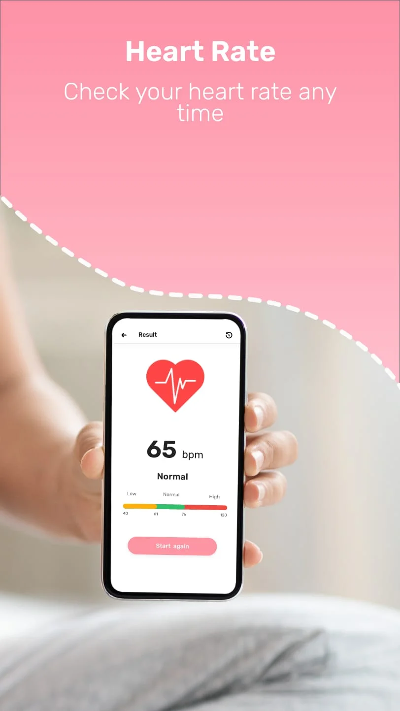 Pregnancy Tracker, Maternity Screenshot 3