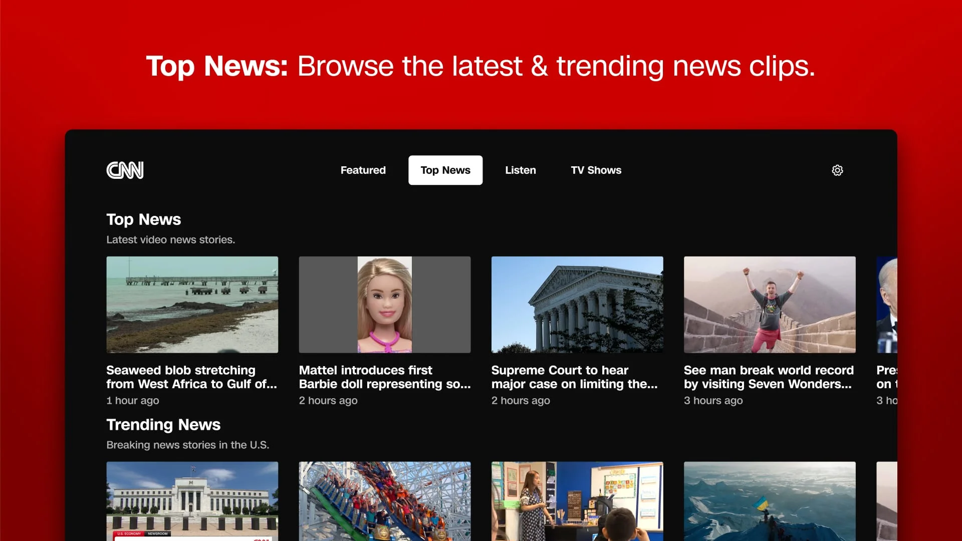 CNN Screenshot 2