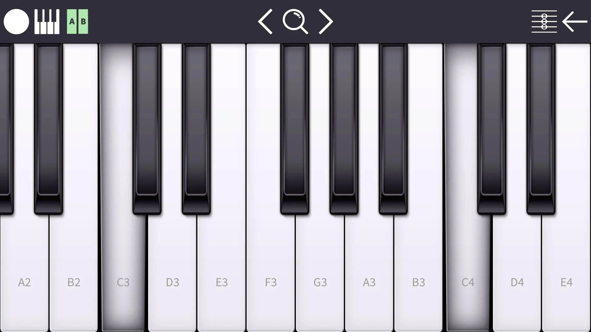 Band Live Rock Screenshot 4