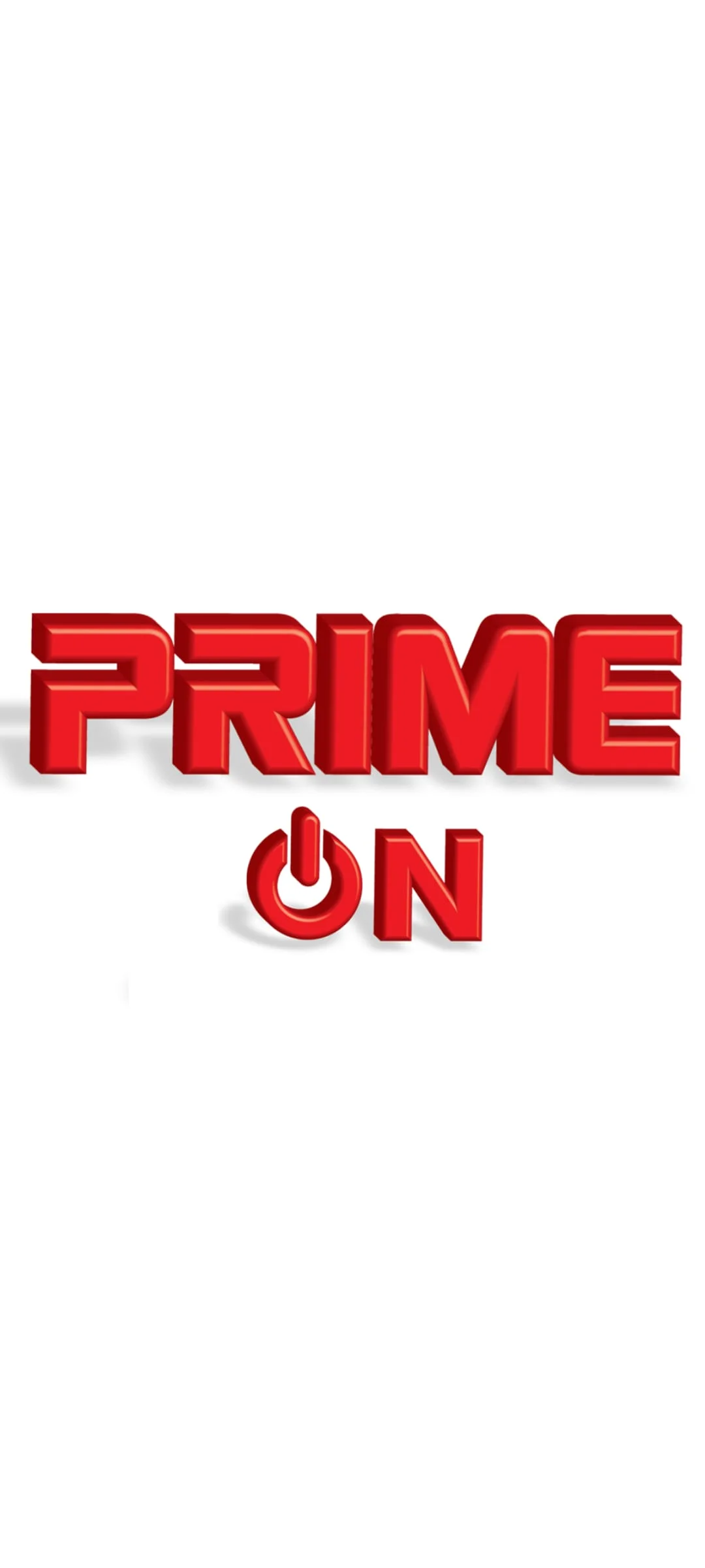 PRIME Wire and Cable, Inc. Screenshot 1