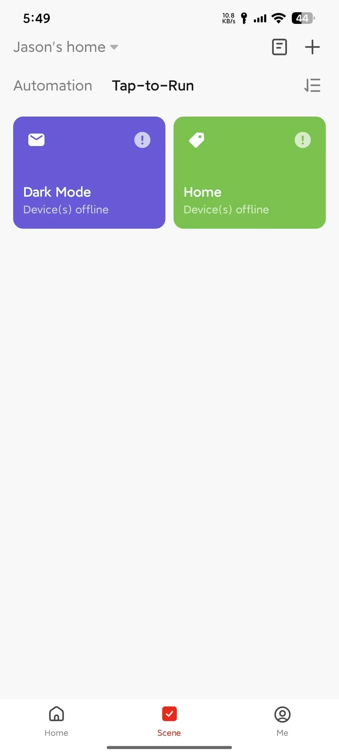 PRIME Wire and Cable, Inc. Screenshot 3