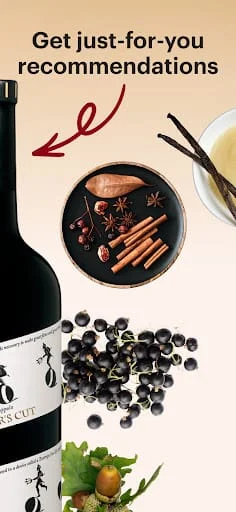 Vivino: Buy the Right Wine Screenshot 4