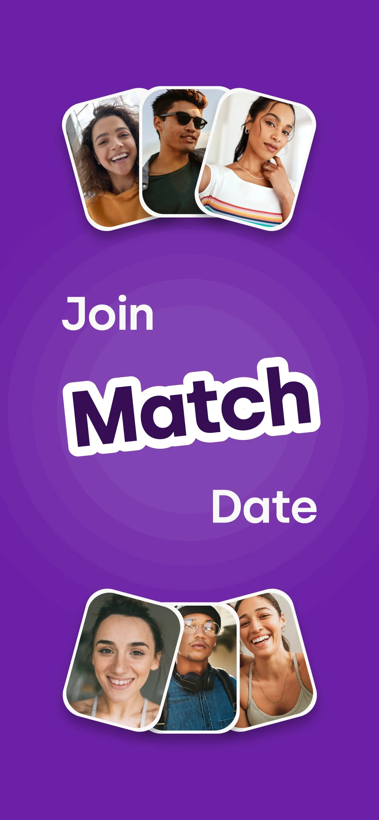 CSL – Meet, Chat, Pla‪y & Date Screenshot 3