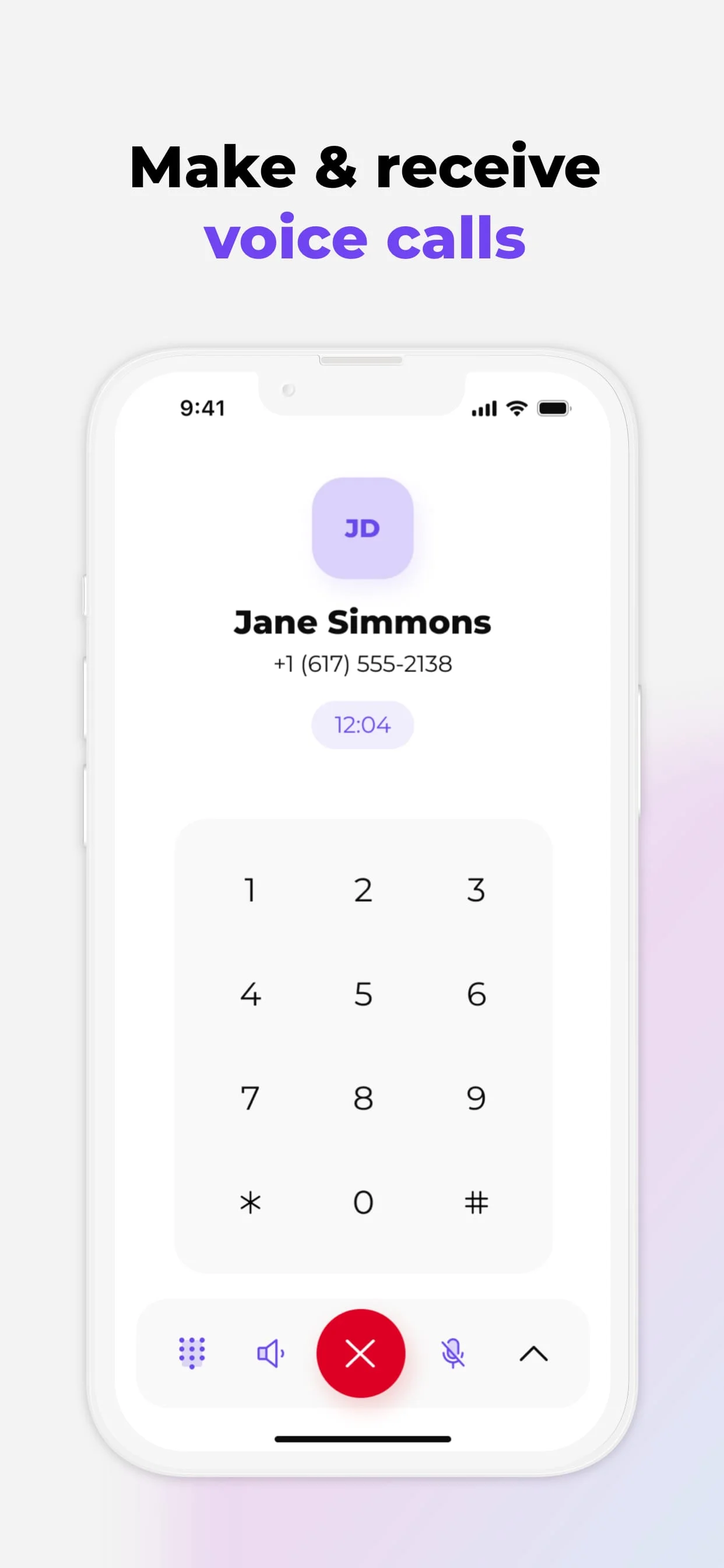 SLYNUMBER Screenshot 3