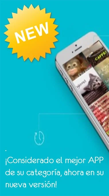 Buenos días tardes y noches Screenshot 1