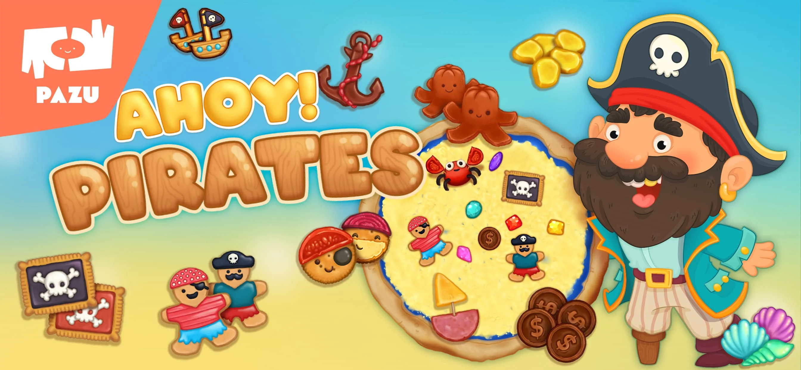 Pizza maker cooking games Screenshot 4