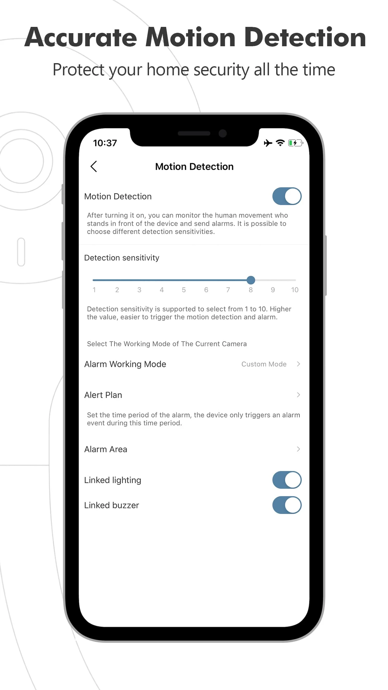 ZUMIMALL Screenshot 3