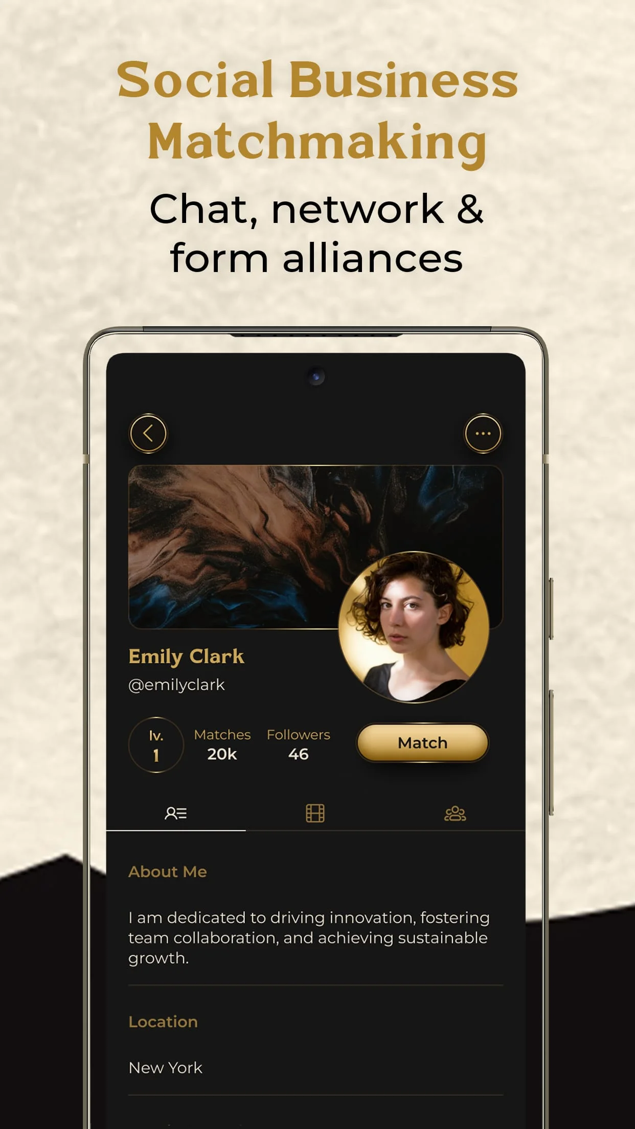 UBQ: Ultimate Business Quest Screenshot 2