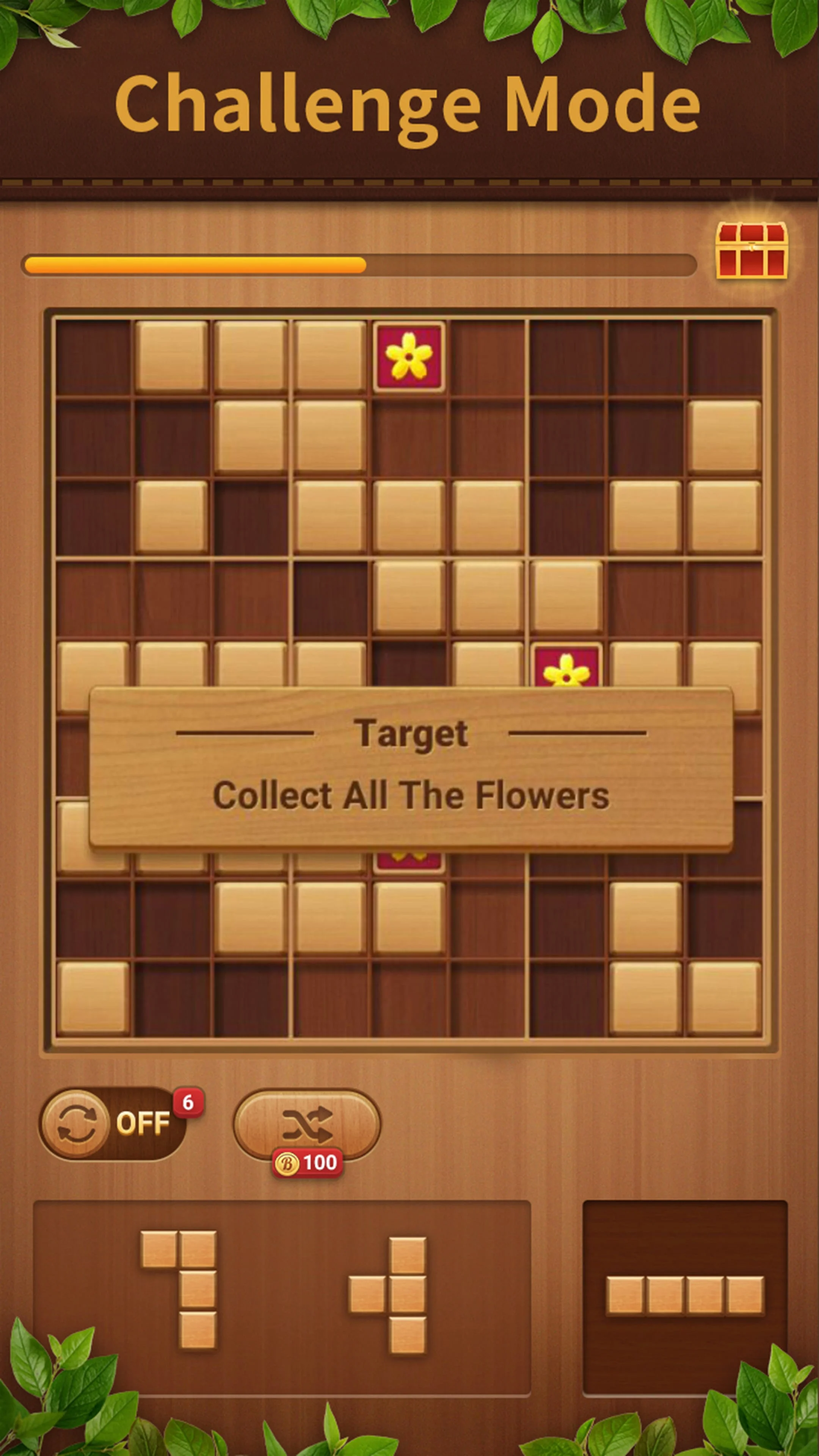 Block Puzzle Sudoku Screenshot 4