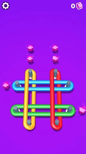 Flexy Ring Screenshot 1