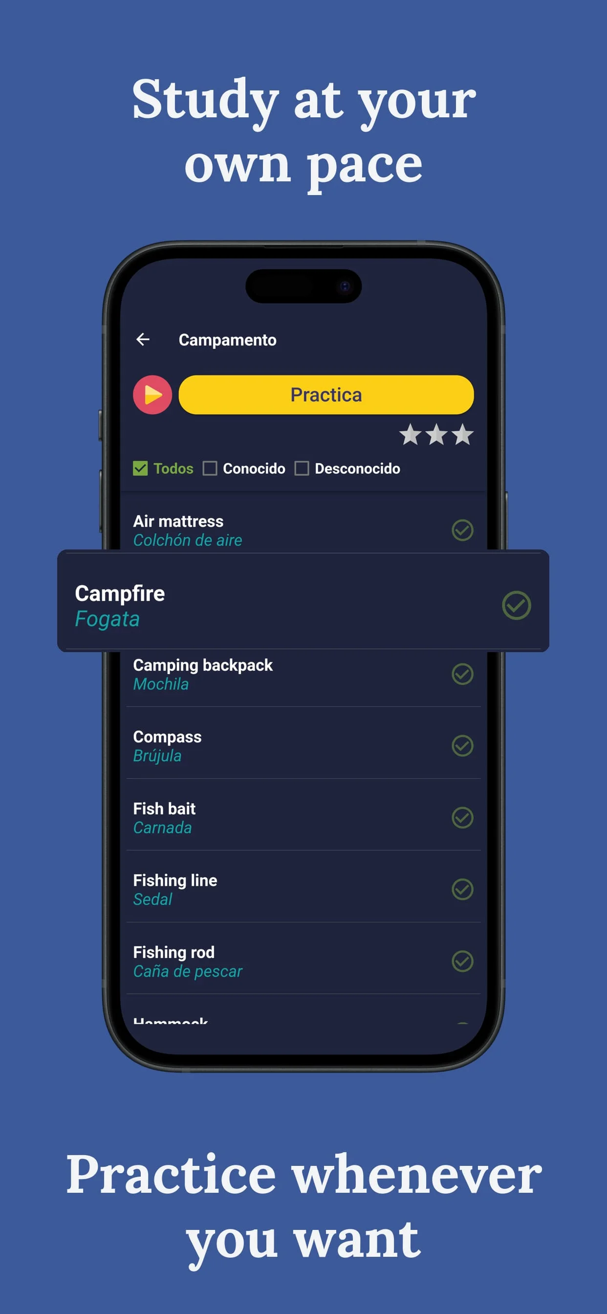 Learn English - Beginners Screenshot 3