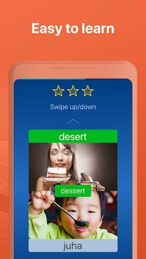 Learn Croatian. Speak Croatian Screenshot 3