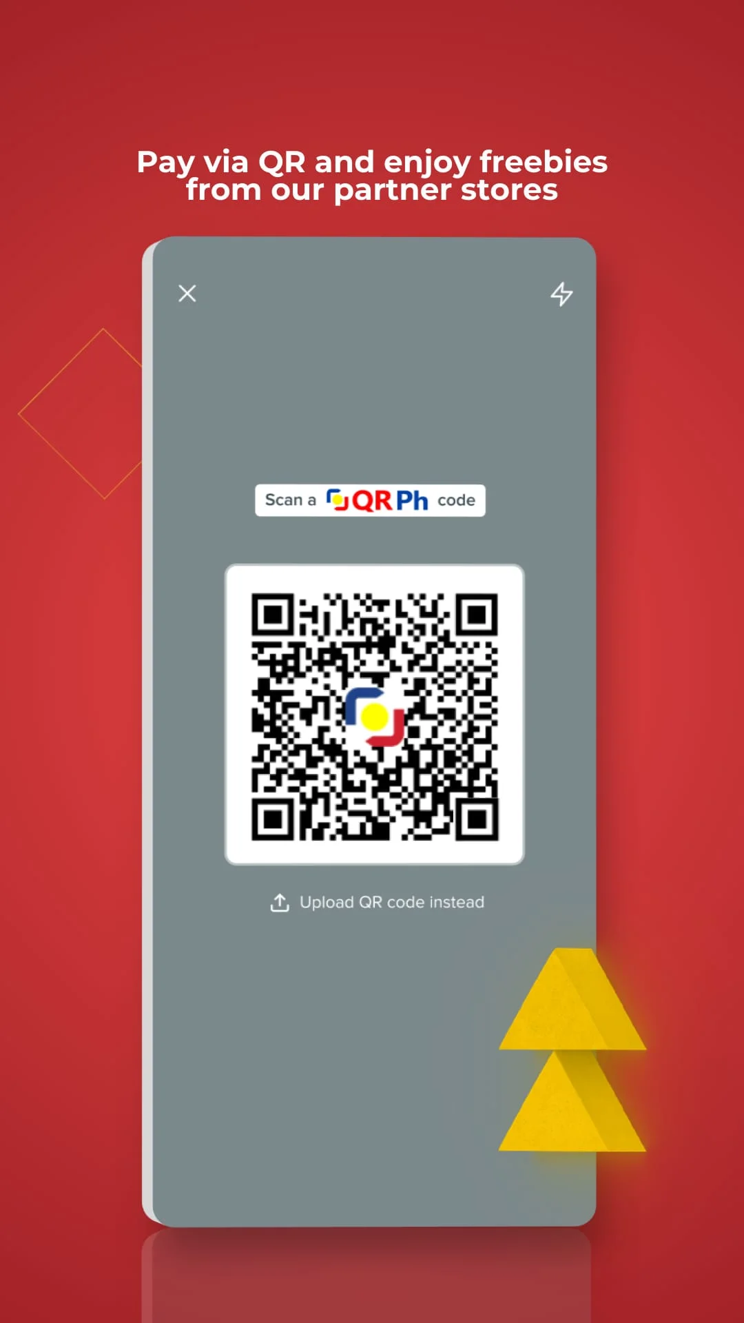 BPI Screenshot 2