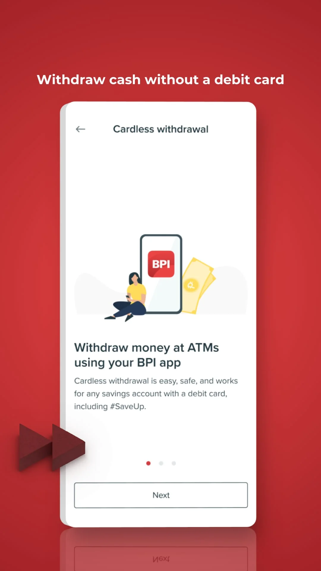 BPI Screenshot 3