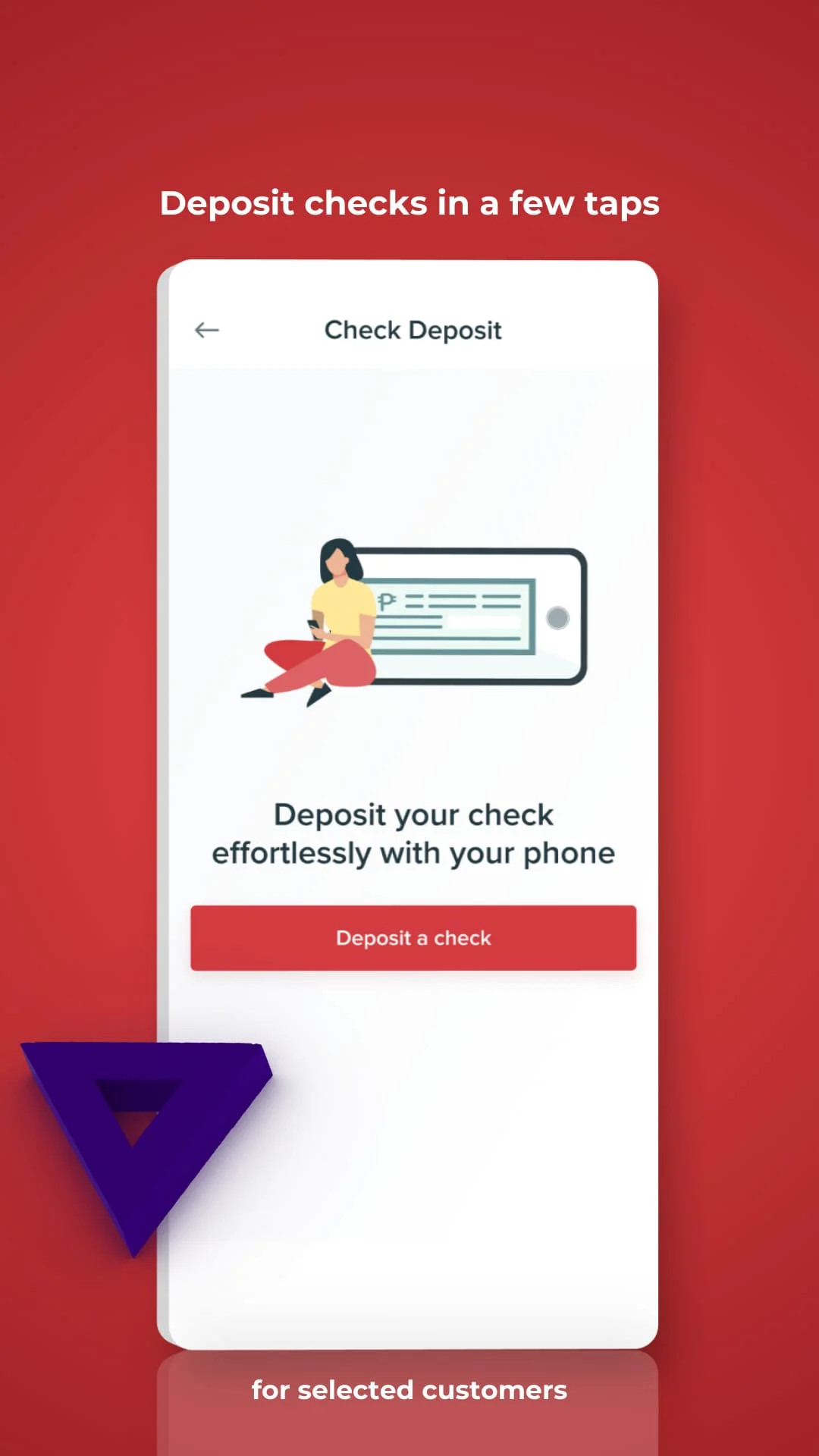 BPI Screenshot 4