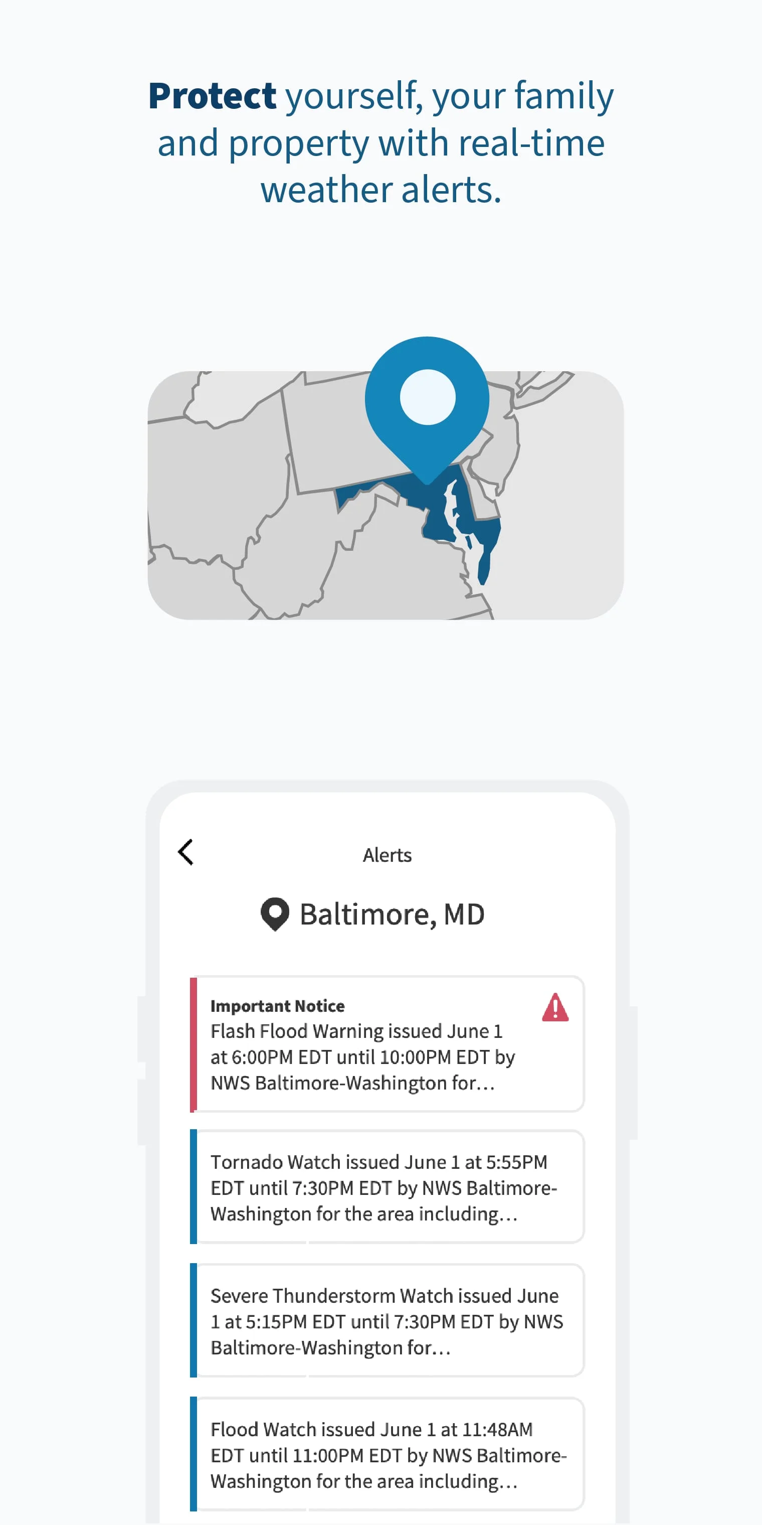 FEMA Screenshot 4