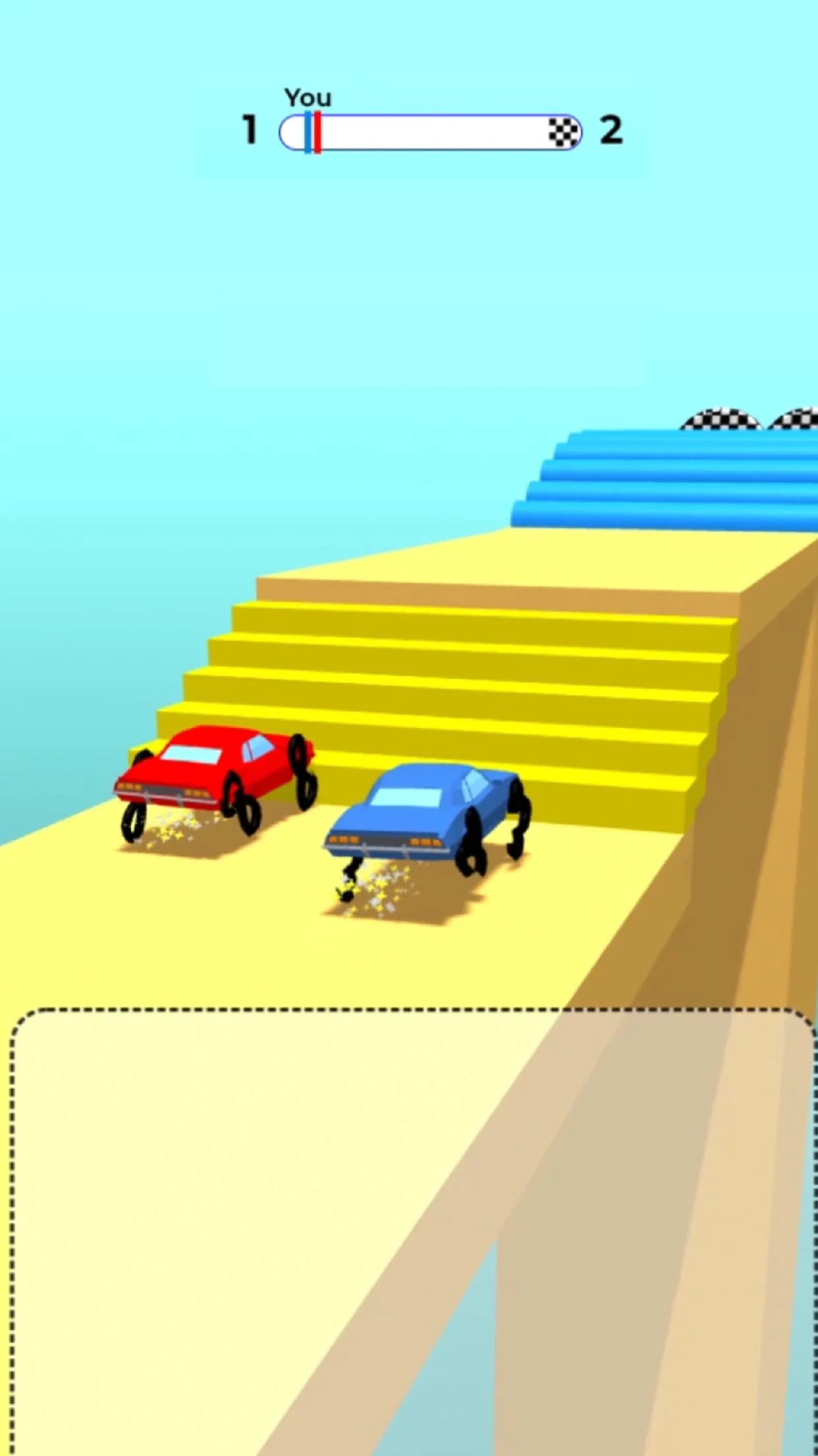 Wheel Scale! Screenshot 4