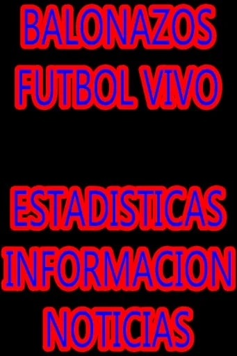 Balonazos Mundial Play Seguros Screenshot 1