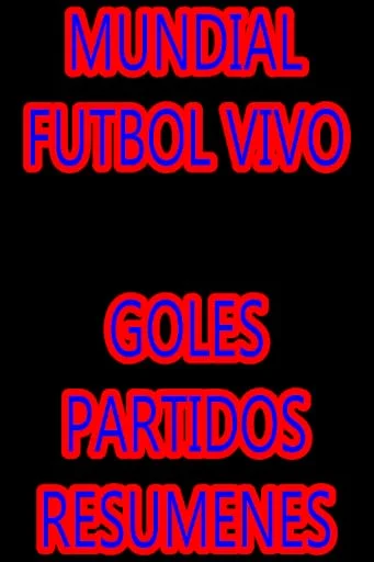 Balonazos Mundial Play Seguros Screenshot 2