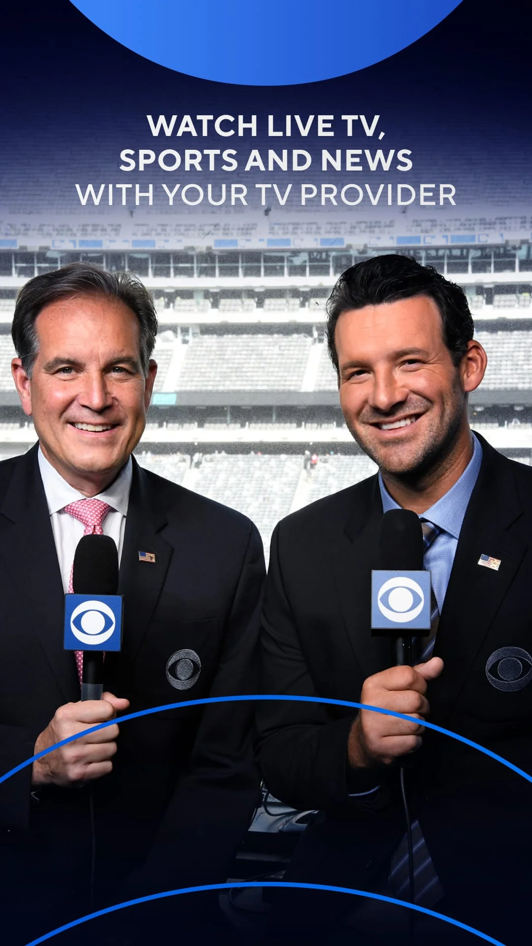 CBS Screenshot 2