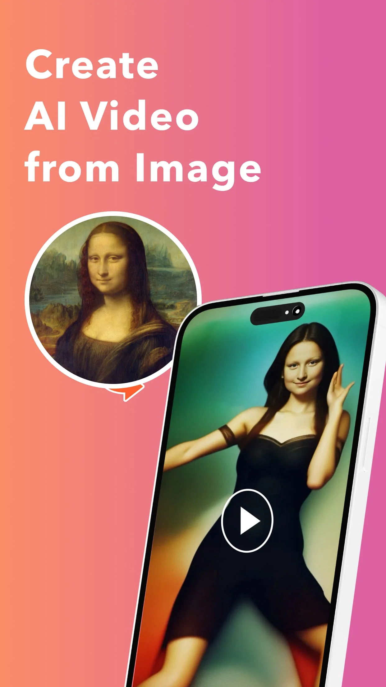 AI Picasso - Dream Art Studio Screenshot 1