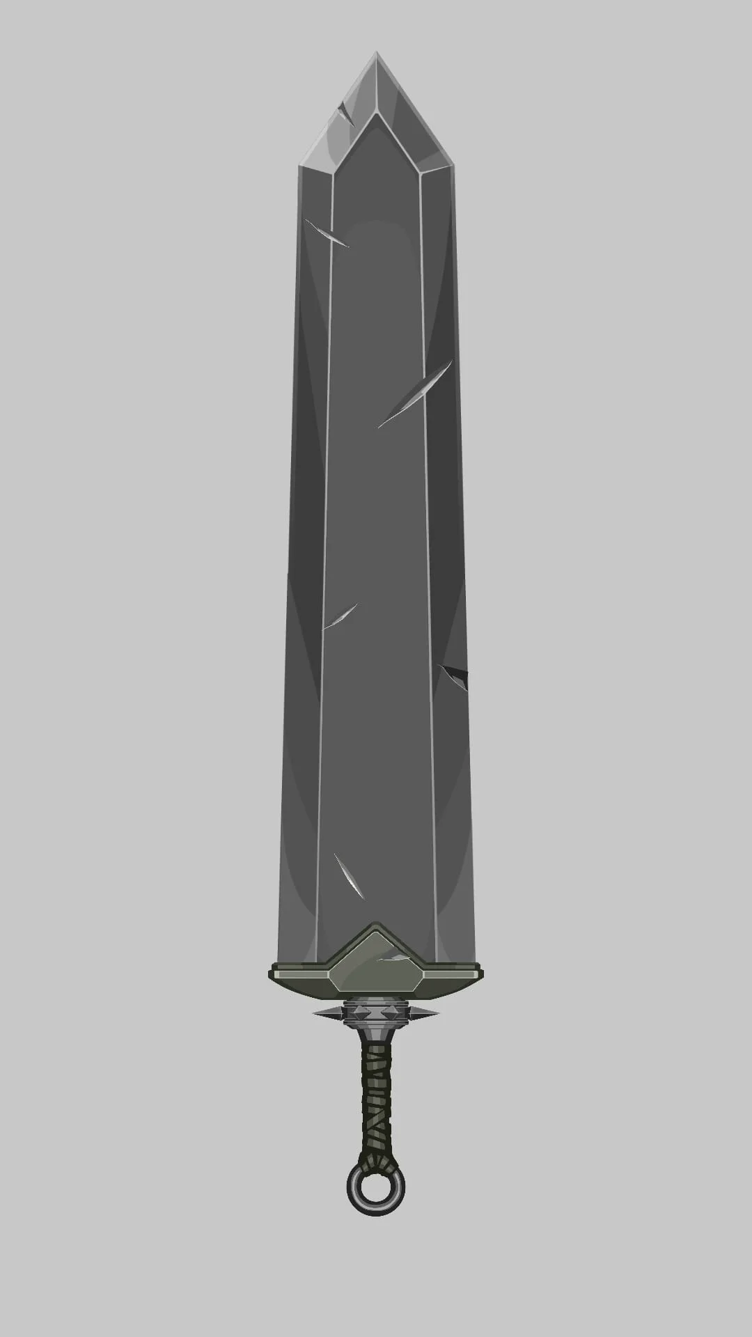 sword Maker Screenshot 4