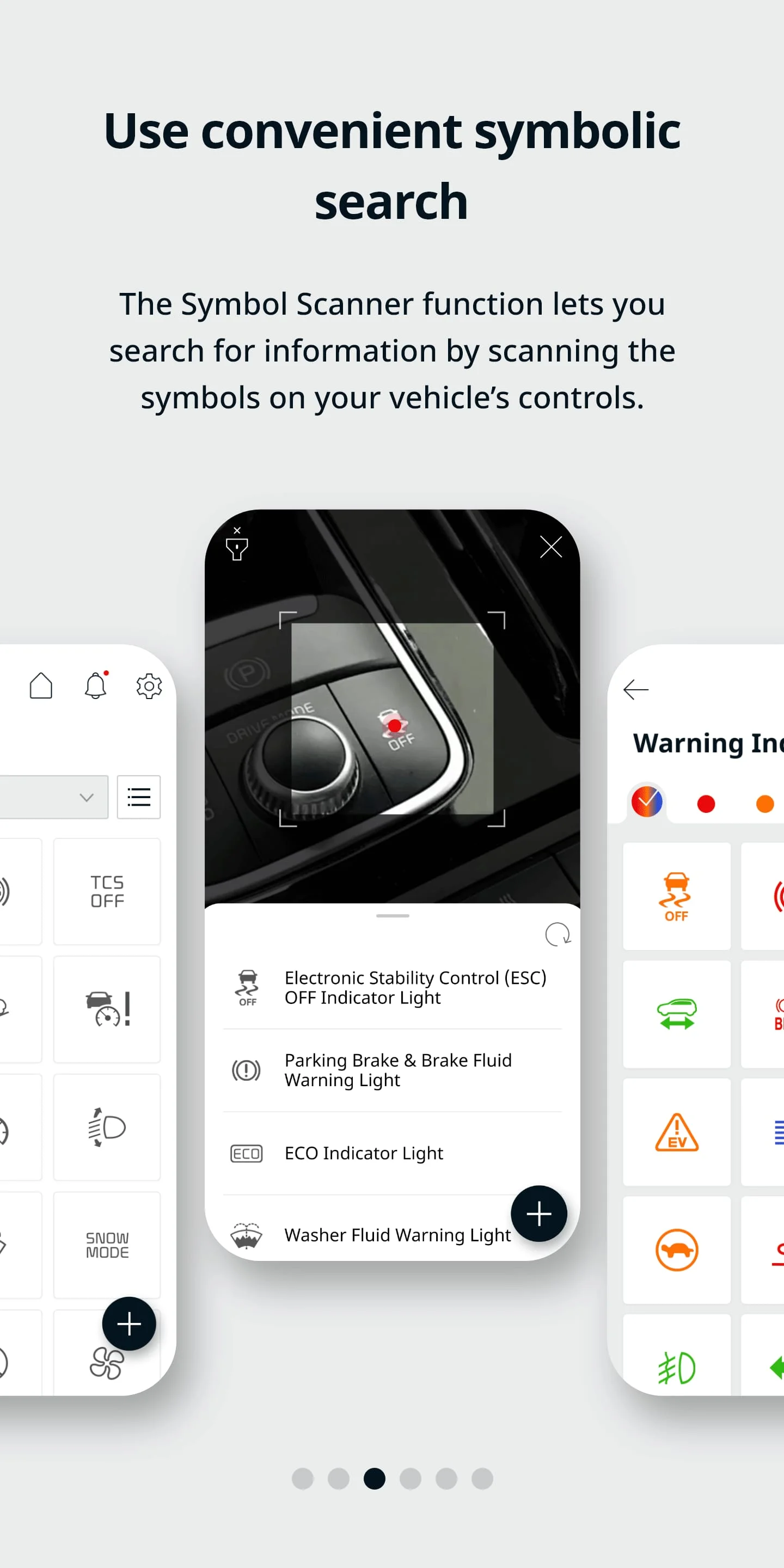 Kia Owner’s Manual (Official) Screenshot 3