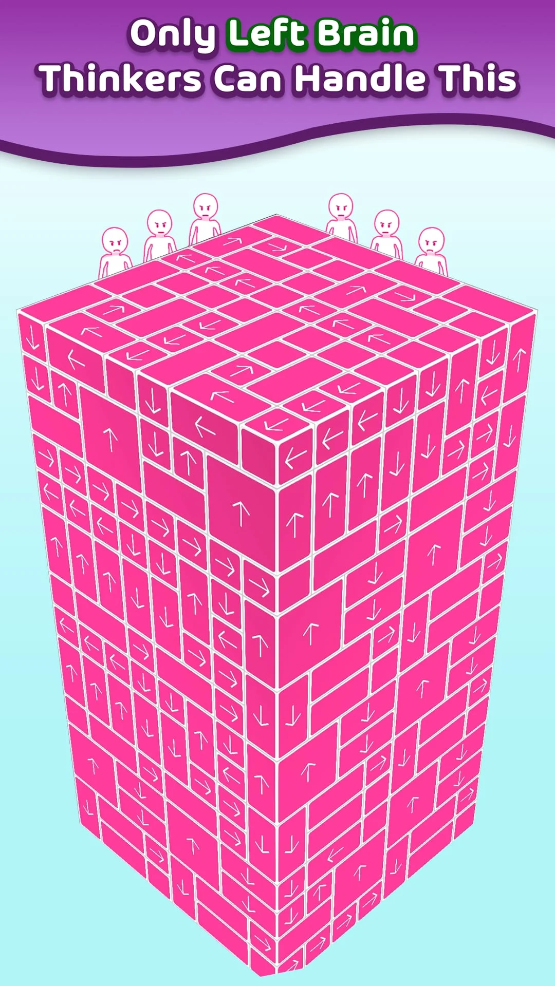 Tap Away Screenshot 2