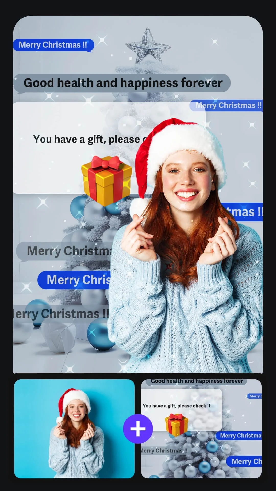 Photo Editor Pro Photo Effects Screenshot 3