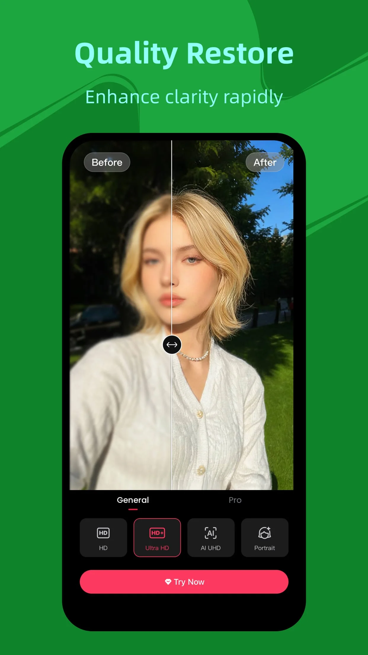Meitu Screenshot 2