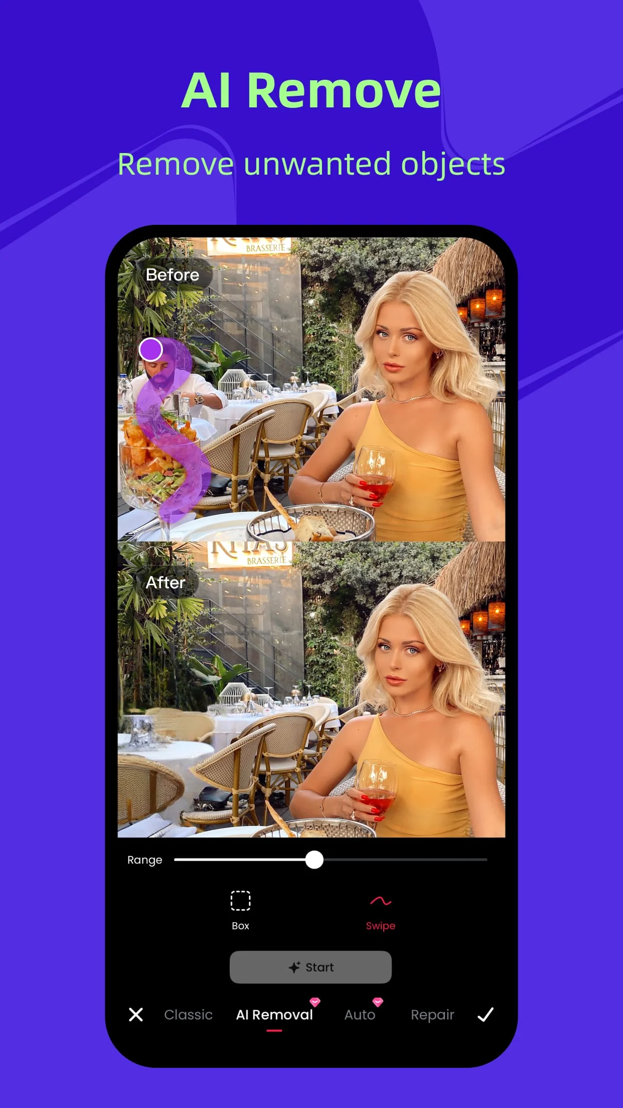 Meitu Screenshot 4