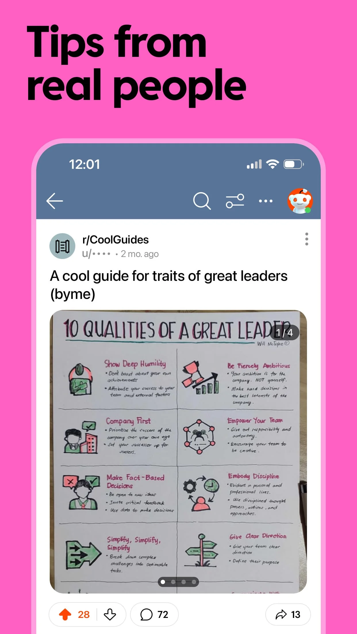 Reddit Screenshot 2
