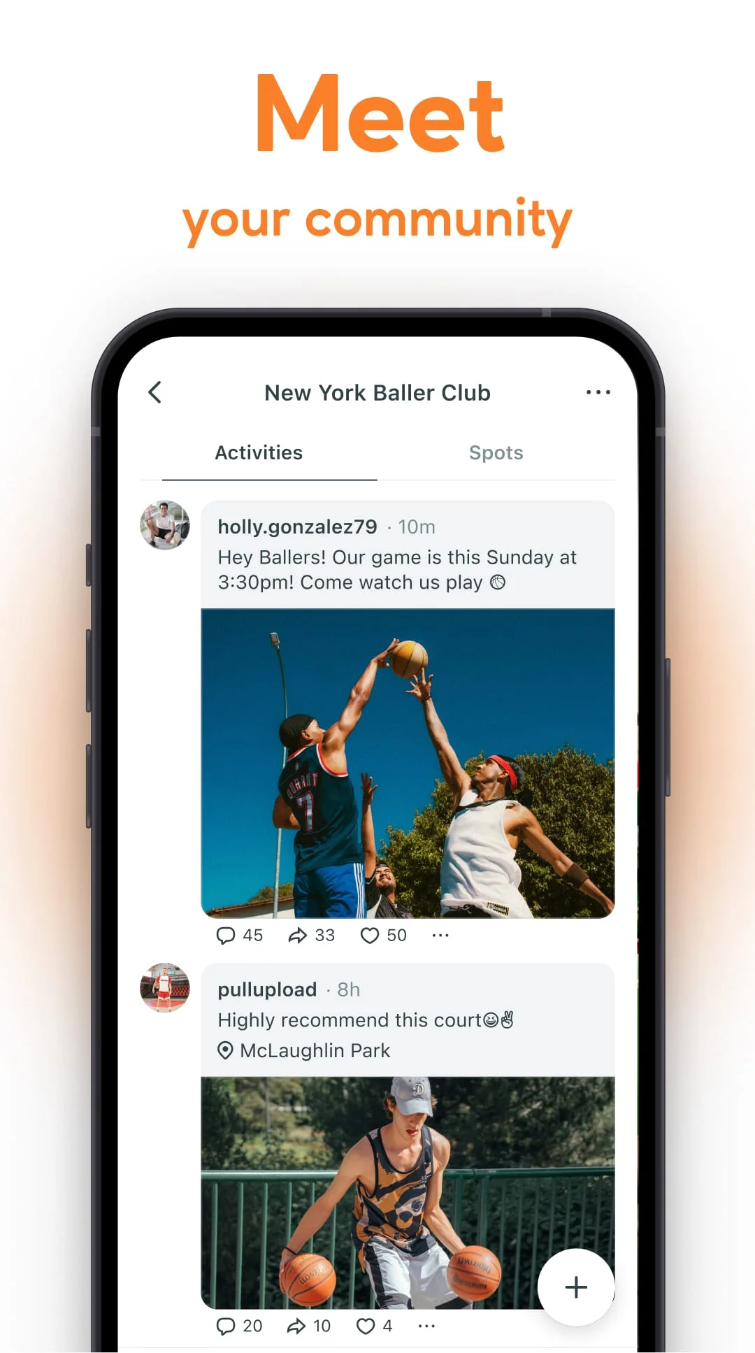 Playsee: Explore Local Reels Screenshot 2