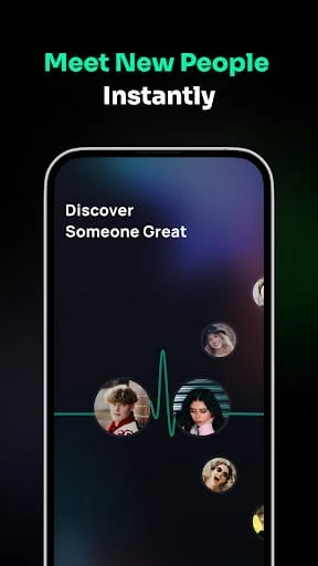 TIYA Screenshot 4