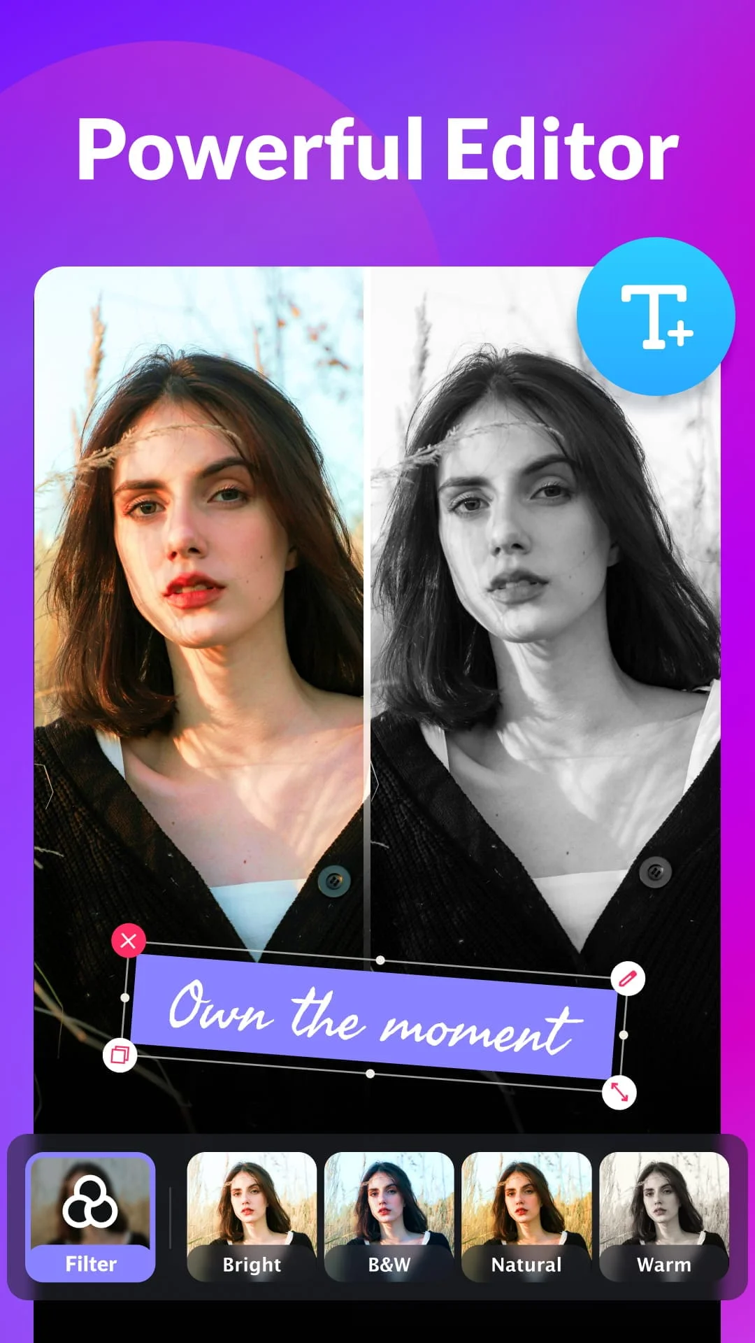 Gallery - Album, Photo Vault Screenshot 3
